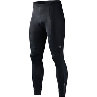 MONTON 男款自行車褲