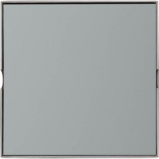 SEVENTEEN 迷你專輯 10輯 FML 隨機出貨 + 外盒 + 寫真書 + 歌詞紙 + CD-R + 貼紙 + 2款小卡, 1CD