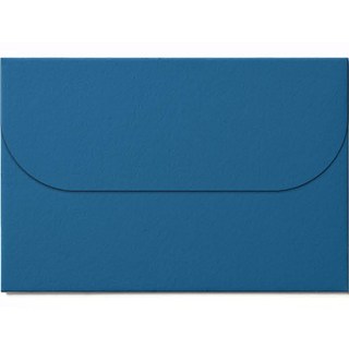 hybe SEVENTEEN 第10張迷你專輯 ： FML Weverse Albums ver + 卡套 + QR卡 + 2款自拍小卡 + 導覽手冊, 1個QR碼