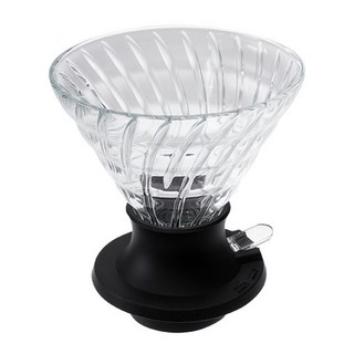 하리오 침출식 드리퍼 스위치, 360ml, 1개, 단품