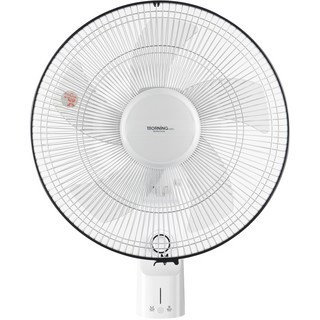 DAEWOONG MORNINGCOM 壁掛式電風扇 CZ-09939P