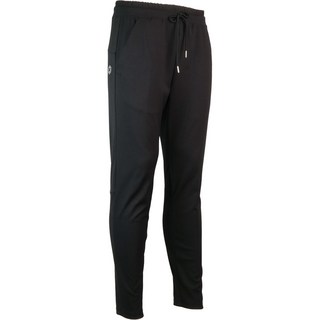 HEIMAN 男士修身長褲 HML9-213