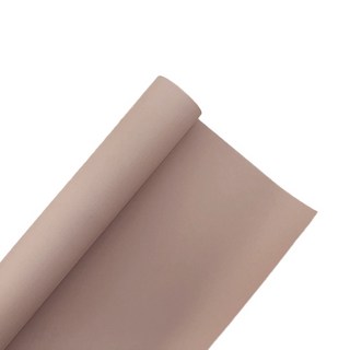 TINAPICNIC 厚款花束包裝紙, 14 灰粉色, 1個