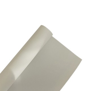 TINAPICNIC 厚款花束包裝紙, 1 白色, 1個