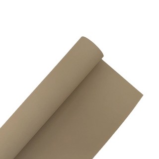 TINAPICNIC 厚款花束包裝紙, 15 淺棕色, 1個