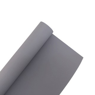 TINAPICNIC 厚款花束包裝紙, 11 粉藍色, 1個