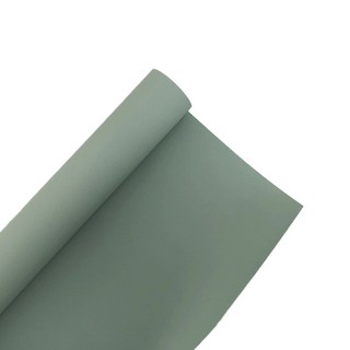 TINAPICNIC 厚款花束包裝紙, 10 薄荷綠, 1個