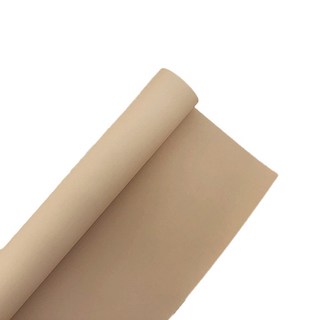 TINAPICNIC 厚款花束包裝紙, 9 米色, 1個