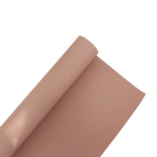 TINAPICNIC 厚款花束包裝紙, 17 印度粉, 1個