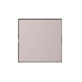 SEVENTEEN - 迷你專輯10輯 ： FML CARAT版 + 外盒 + 精裝版活頁夾 + 小冊子組 + 歌詞紙 + CD-R + 4款小卡, 1CD