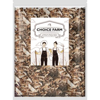 香菇乾, 1包, 150g