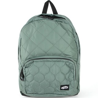 VANS Long Haul 2 後背包 VN0A7YS2YQW1, YQW