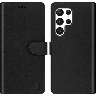 까미또 피코 리나 천연소가죽 다이어리 휴대폰 케이스