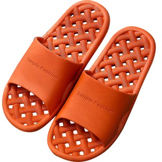 女款網眼編織里本德羅室內拖鞋 WH-2321962