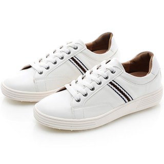 GODSHOE 男款Krieg無釘運動鞋