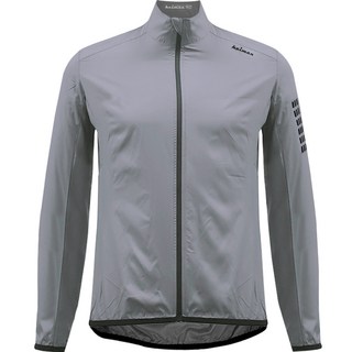 HEIMAN 自行車防風外套 HMJ900