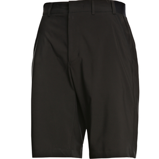 K2 Safety 工作服褲子 PT-2302, 黑色, 1個