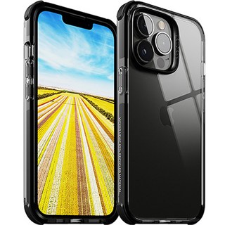 VICXXO Revic Armor X iPhone 手機殼 VX13PROAM