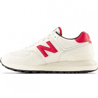 New Balance 574運動鞋 U574LGTC