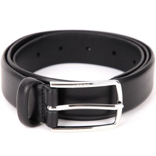 HUGO BOSS Chuck腰帶 50471171-001