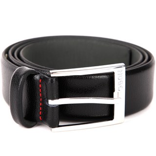 HUGO BOSS Gelot腰帶 50385627-001