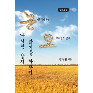 論語, Twinbell Media, 張貞煥