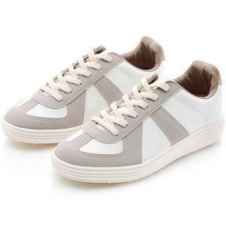 GODSHOE 男士 Lit 無釘運動鞋