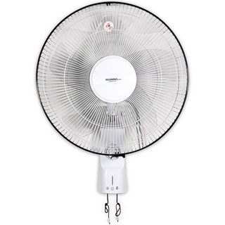 DAE WOONG 16吋壁掛式機械式風向調節3段風速電風扇 DWF-W23KP