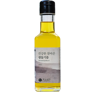 HYANG YOU 生紫蘇油, 150ml, 1個