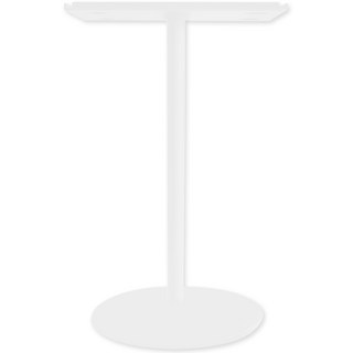 ManDeulm Marshall喇叭支架 Standmore, 白色, AES-2121WH