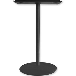 ManDeulm Marshall Stanmore 喇叭支架, 黑色, AES-2121BK