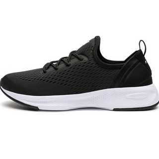 아키클래식 플라이X2 운동화 AKAMAUS02