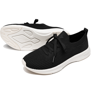 아키클래식 프리워크 운동화 AKAMAUS01