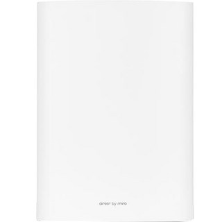 에어레스트 공기청정 미니제습기 515ml, ARDH1500