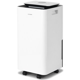 라쿠진 스마트 제습기 12L, LCZ5080