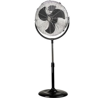 엔뚜마노 영업용 메탈 선풍기 45cm EM-2300F