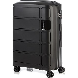 아메리칸투어리스터 SUMMER SPLASH SPINNER 캐리어 20인치 24인치 28인치