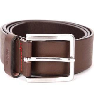 HUGO BOSS Jionios腰帶 50385724-202