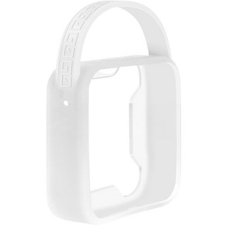 BluNova Marshall Willen 喇叭保護套, 05 白色, 單一商品