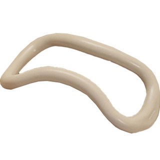 sportler 瑜珈環 軟, 沙米色