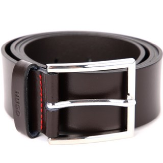 HUGO BOSS Gionios腰帶 50470639-202