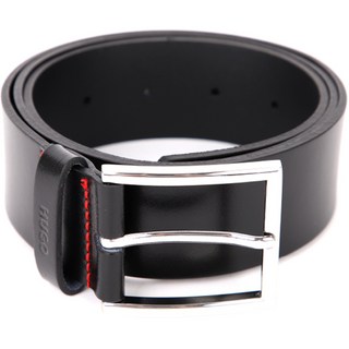 HUGO BOSS Jionios腰帶 50470639-001