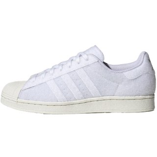 adidas 愛迪達 Superstar運動休閒鞋