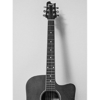 黑線條室內牆面裝飾海報 1