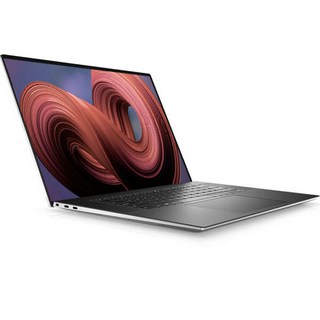 델 2023 XPS 17 9730 코어i7 인텔 13세대 지포스 RTX 4060