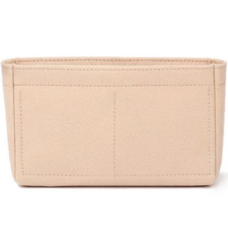 NEW'N 迷你包中包 包內收納袋 內膽包 WE49A