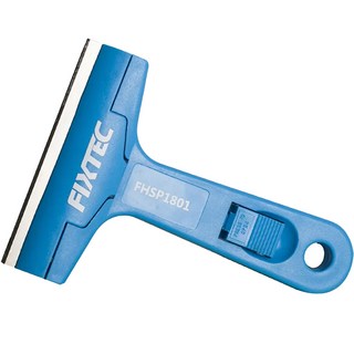 픽스텍 다용도 핸드 스크래퍼 18mm FHSP1801, 1개