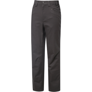 K2 Safety 工作褲 LB2-A363, 單一顏色, 1個