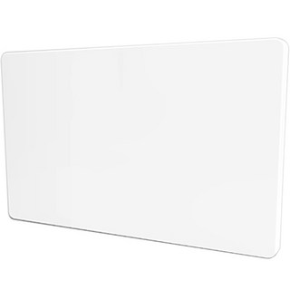 SANGDO 奧利維亞嵌入式配電箱保護盒 30AF 5迴路, 1套