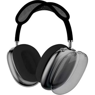 [로랜텍 에어팟 맥스 실리콘 이어캡]